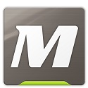 Guia avançado Guia de compra melhores jogos de roguelike em 2026