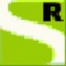 Treino e replays evoluindo no RPG Zênite