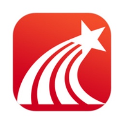 Guia de hardware e configurações para Nebulosa Renegado em Android