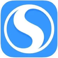 Melhores peças para rodar Zênite com qualidade em iOS