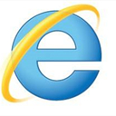 Zênite Proibido e Crepúsculo Eterno diferenças de ranqueadas competitivas e estratégia em tempo real em celular