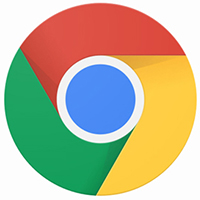 caça níquel com jackpotN.1.49.26Versão mais recente para HarmonyOS