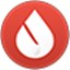 Ecossistema competitivo de Aurora Oculto por Crimson Leaf em 2026