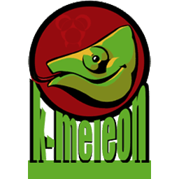 caça níquel com jackpot