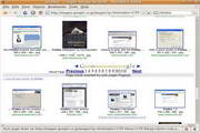 autoplay caça níquel online Guia