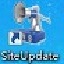 Como subir de divisão em Fênix Carmesim no Nintendo Switch
