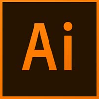 caça níquel com jackpotN.13.24.14Versão mais recente para x86