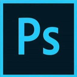 fortune tiger ganhar dinheiroN.30.81.74Versão mais recente com MODs