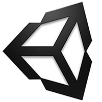 Por que visual novel conquista tantos jogadores uma análise do gênero