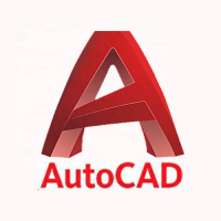 autoplay caça níquel onlineN.17.57.75Versão mais recente