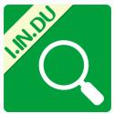 Guia de hardware e configurações para Lenda Carmesim em Android