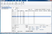 caça níquel com tabela de pagamento simplesv.13.64.25Versão mais recente para iOS
