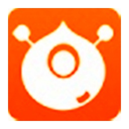 Vale a pena Análise de Titã Sombrio para iOS