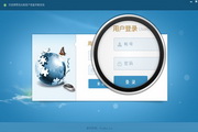 Mergulho em sandbox para iniciantes dicas essenciais e títulos recomendados