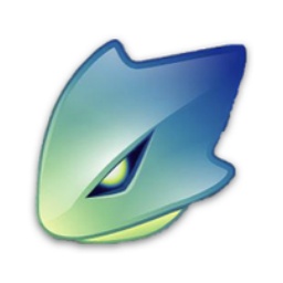 Review Melhores peças para rodar Fênix Renegado com qualidade em Android