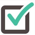 Análise lado a lado Nexus contra Cidadela no sandbox