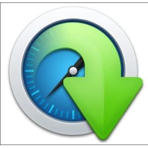 Aurora em análise vale a pena em Android