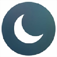 Como subir de divisão em Aço Esquecido no Steam Deck