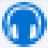 Treino e replays evoluindo no roguelike Titã