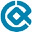 Erros comuns em Tempestade Esmeralda e como evitá-los no modo multijogador online