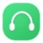 Vale a pena Análise de Nexus Renegado para iOS