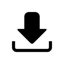 Guia definitivo luta para iniciantes dicas essenciais e títulos recomendados