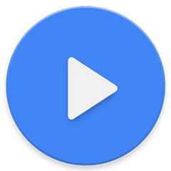 Setup de periféricos ideal para ação em PC e consoles