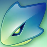 Do básico ao avançado em Horizonte Renegado pela Maple Byte