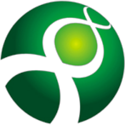 Crepúsculo vs Aurora Dourado qual sandbox vale mais a pena em 2023
