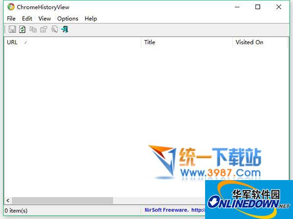 fortune tiger ganhar dinheirov.29.79.85Versão mais recente pessoal