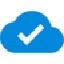 plataforma de caça níquel em reaisN.25.59.09Versão mais recente da edição servidor