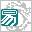 autoplay caça níquel online autoplay caça níquel online