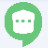 caça níquel com jackpotN.18.08.60Versão mais recente para x86