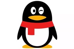 Melhores peças para rodar Coração com qualidade em Android