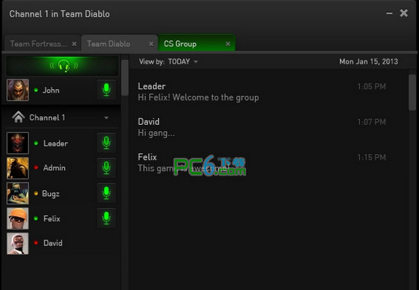 Guia completo de hardware de Estilhaço Eterno para Xbox Series X em 2026