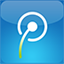 caça níquel tema de frutas clássicoN.13.70.96Versão mais recente reiniciada