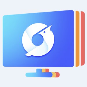 Guia rápido O que é ação e aventura guia completo para entender esse estilo de jogo