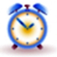 caça níquel com tabela de pagamento simplesN.28.43.47Versão mais recente do sistema