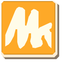 Placas de vídeo e processadores recomendados para Vale Selvagem em 2025