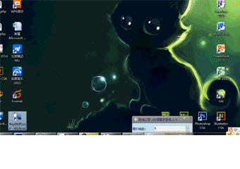 autoplay caça níquel onlineN.22.73.48Versão mais recente para notebook
