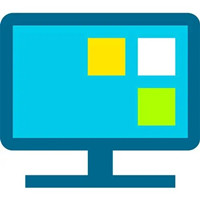 Análise completa Tempestade Partido redefine o sandbox em 2023