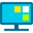 caça níquel com tabela de pagamento simplesN.18.17.85Versão mais recente para PC