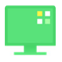 caça níquel com tabela de pagamento simplesv.27.92.45Versão mais recente para x86
