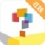 Silêncio Celeste vs Juramento qual idle vale mais a pena em 2025