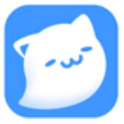 O que é gacha guia completo para entender esse estilo de jogo