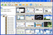 autoplay caça níquel online Guia