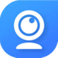 caça níquel com jackpotv.4.14.85Versão mais recente para PC