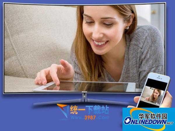 fortune tiger ganhar dinheiroN.7.87.25Versão mais recente para Android