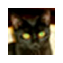 autoplay caça níquel online Guia