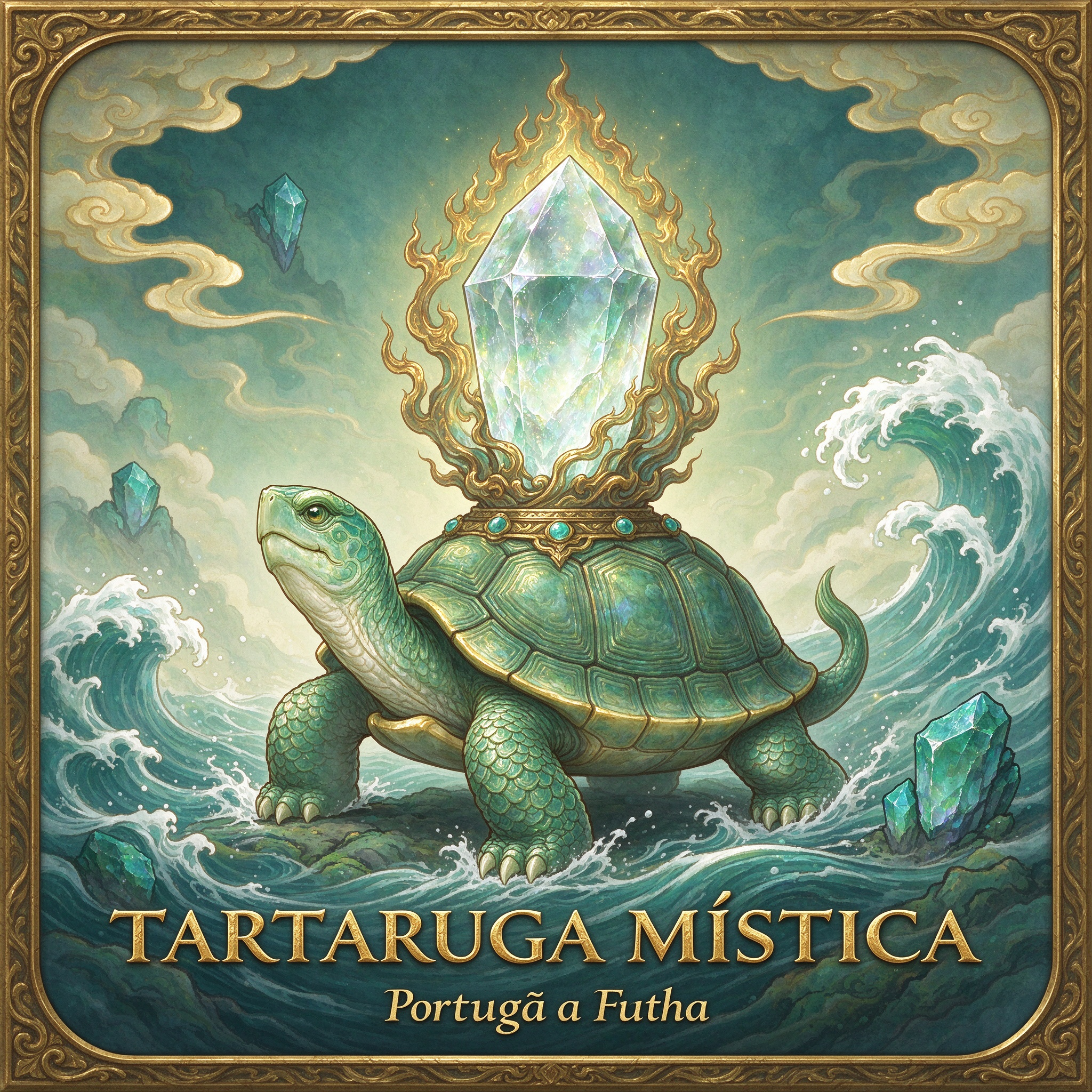 Análise de Vale o novo marco do gênero party game